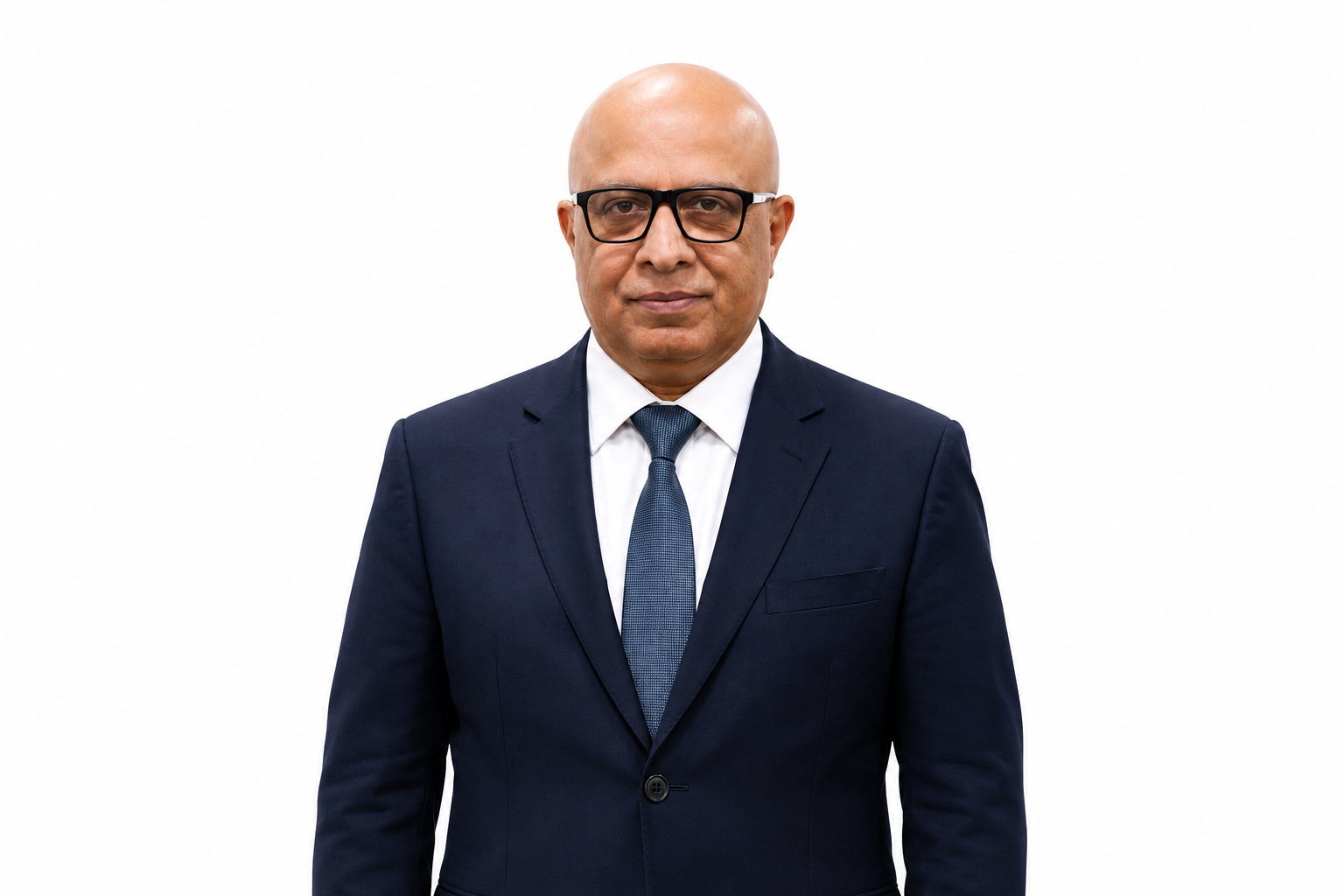 Imperial Auto Appoints Sandeep Bathla as Chief Global Operations Officer